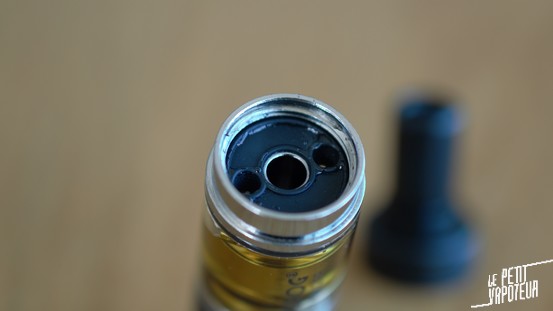 test-kit-q16-pro-blog-le-petit-vapoteur